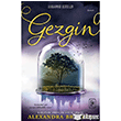 Gezgin Alexandra Bracken  Parodi Yaynlar