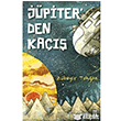 Jpiter den Ka Zbeyir Tokgz Gen Tima