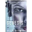 Genesis Eilis Barrett  Gen Tima