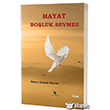 Hayat Boluk Sevmez Emine imek Emiral  Kalender Yaynevi