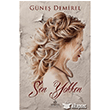 Sen Yokken Gne Demirel Ephesus Yaynlar
