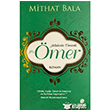 Adaletin Timsali Hz. mer Mithat Bala Hayat Yaynclk