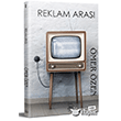 Reklam Aras mer zen 5 ubat Yaynlar