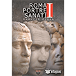 Roma Portre Sanat 1 Ramazan zgan Bilgin Kltr Sanat Yaynlar