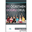 yi retmen Doru Okul Tuncay Akada An Yaynclk