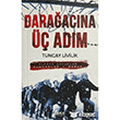 Daraacna  Adm Tuncay Livilik Gece Kitapl