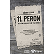 11. Peron Gkhan Duman Vadi Yaynlar