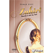 Zahiri Pnar Eygi  Ceres Yaynlar