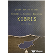 zm Bir ve Tektir Birleik, Egemen, Bamsz Kbrs Gamze Gl Doan  Nisan Yaymclk