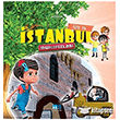 Byk Han  stanbul Muhafzlar Ahmet Ercan  Kltr A..