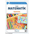 2.Snf Matematik Soru Bankas Bilfen Yaynclk