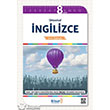 8.Snf ngilizce Soru Bankas Biltest Yaynclk