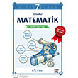 7. Snf Matematik Seyir Defteri Bilfen Yaynclk