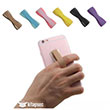 Elastik Telefon Tutucu Good Time