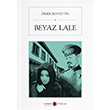 Beyaz Lale mer Seyfettin Karbon Kitaplar
