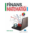 Finans Matematii Nobel Yaynlar