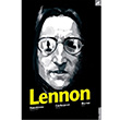 Lennon David Foenkinos Kara Karga Yaynlar