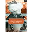 Babas Sultan Muraddan Fatih Sultan Mehmede Nashatlar Sultan Murad Han Kara Karga Yaynlar