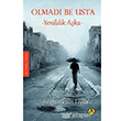 Olmad Be Usta Burhanettin Uysal Ares Yaynlar