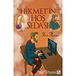 Hikmetin Ho Sedas Ferdi Aydemir Az Kitap