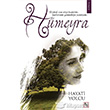 Hmeyra Hayati Yolcu Az Kitap