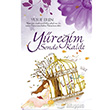 Yreim Sende Kald Az Kitap