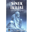 Sinek kilisi Dorlion Yaynevi