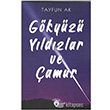 Gkyz Yldzlar ve amur Tayfun Ak Dorlion Yaynevi