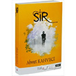 Sr Ahmet Kahveci Tura Yaynclk