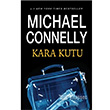 Kara Kutu Michael Connelly Limos Yaynlar