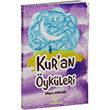 Kuran ykleri Sebe Yaynlar
