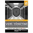 Veri Ynetimi Asil Mutlu Kodlab Yayn Datm
