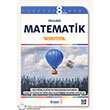 8.Snf Matematik Soru Bankas Biltest Yaynclk