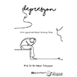Depresyon Hakan Trkapar Epsilon Yaynlar