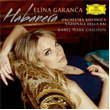 Habanera Elina Garanca