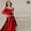 Verismo Renee Fleming