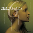 Nu Ballads