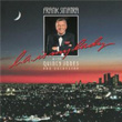 L.A Is My Lady Frank Sinatra