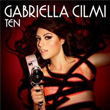 Ten Gabriella Cilmi