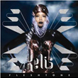 Flesh Tone Kelis