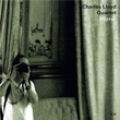 Mirror Charles Lloyd Quartet
