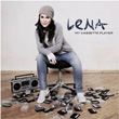 My Cassette Player Lena
