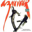Grandes Exitos De Charles Aznavour