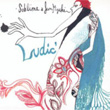 Ludic Jun Miyake Sublime