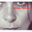 Yo Silvana Deluigi