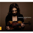 Gypsic Sarah Nemtanu Nemtanu
