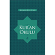 Kur`an Okulu Fecr Yaynlar
