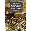 Ortaa Avrupasnn lmle Dans Pnar lgen Arkeoloji Sanat Yaynlar