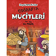 Minyatrlerle Mucitler Corafya Mucitleri Enis Temizel Nesil ocuk Yaynlar