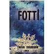 Fotti Tahsin Timurboa Gece Kitapl